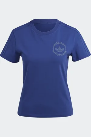 adidas Graphic T-Shirt