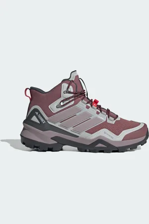 adidas Terrex Skychaser Mid GORE-TEX Wanderschuh