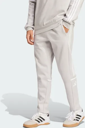 adidas Squadra 25 Jogginghose
