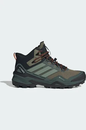 adidas Terrex Skychaser Mid GORE-TEX Wanderschuh