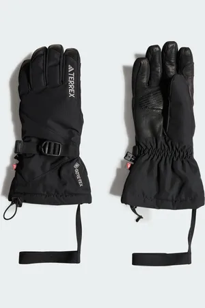 adidas Terrex GORE-TEX Over-The-Cuff Handschuhe