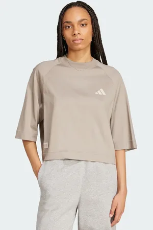 adidas Mercedes - AMG Petronas Formula One Team Premium Sweat Oberteil