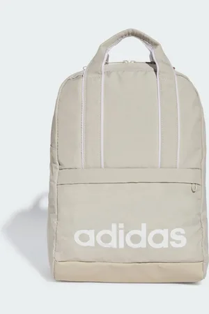 adidas Linear Essentials Rucksack