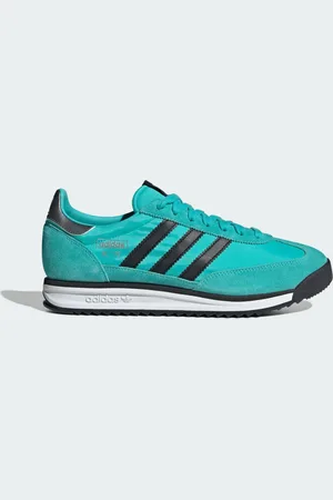 adidas SL 72 RS MERCEDES SCHUH