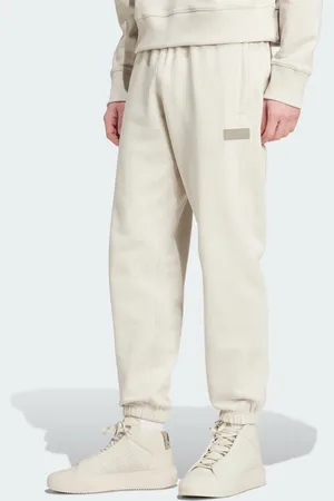 adidas MERCEDES - AMG PETRONAS FORMULA ONE TEAM PREMIUM JOGGINGHOSE