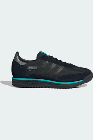 adidas SL 72 RS MERCEDES SCHUH