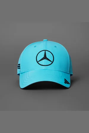 adidas Mercedes - AMG Petronas Formula One Team Driver Kappe