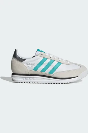 adidas SL 72 RS MERCEDES SCHUH