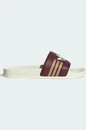 adidas Adilette