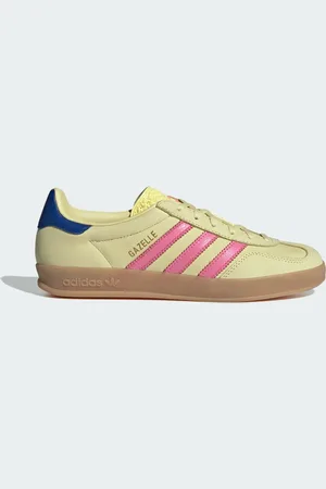 adidas Gazelle Indoor Schuh