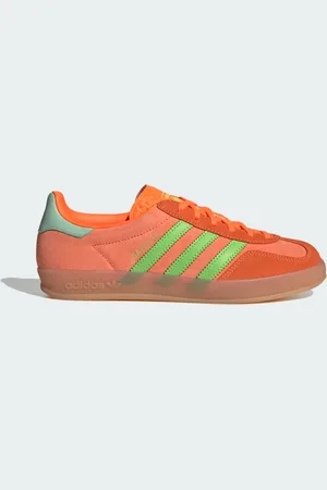 adidas Gazelle Indoor Schuh