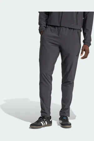 adidas FC Arsenal Tiro 25 Competition Vis Tech Travel Hose