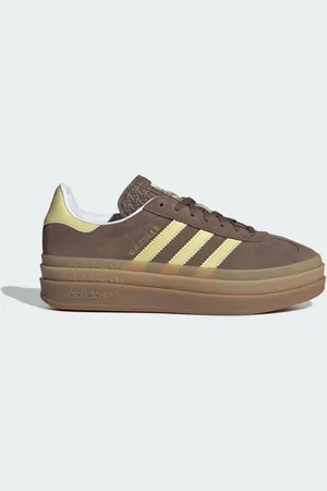 adidas Gazelle Bold Schuh