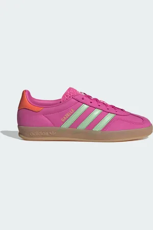 adidas Gazelle Indoor Schuh