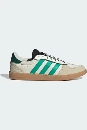 adidas Breaknet Sleek Schuh