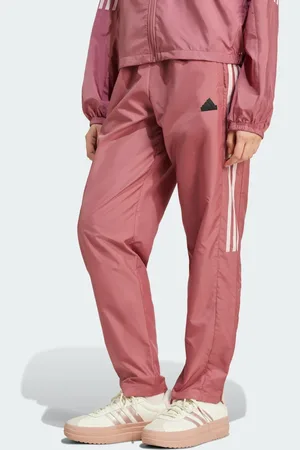 adidas Tiro Cut 3-Streifen Summer Woven Hose