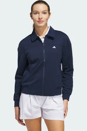 adidas Go-To Twistknit Jacke