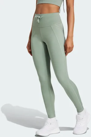 adidas Running Essentials Leggings