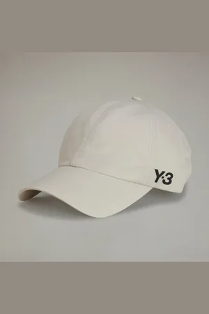adidas Y-3 Tech Kappe