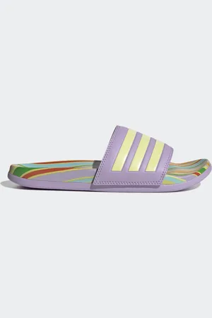 adidas Comfort adilette