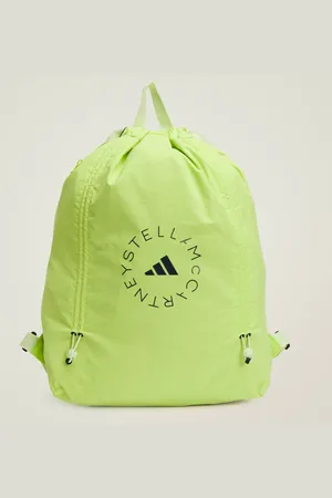adidas By Stella McCartney Sportbeutel