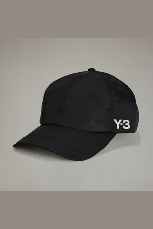adidas Y-3 Tech Kappe
