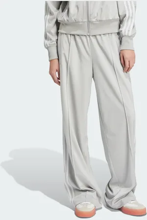 adidas Adicolor Classic Firebird Loose Trainingshose