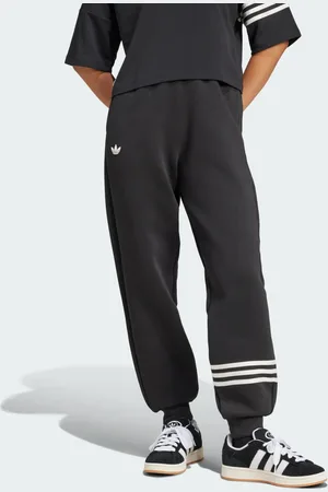 adidas Neuclassics Jogginghose