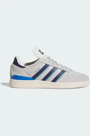 adidas Busenitz Skateschuh