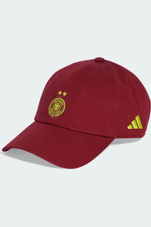 adidas DFB Frauenteam Away Kappe