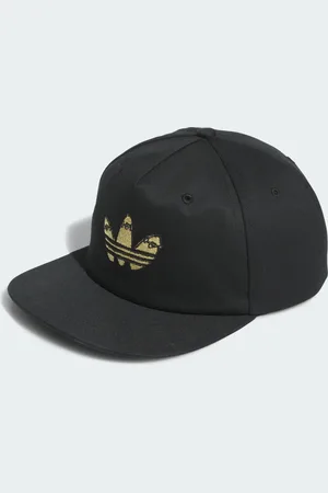 adidas Henry Jones Kappe