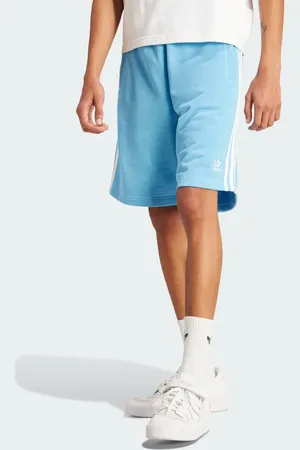 adidas Adicolor 3-Streifen Shorts