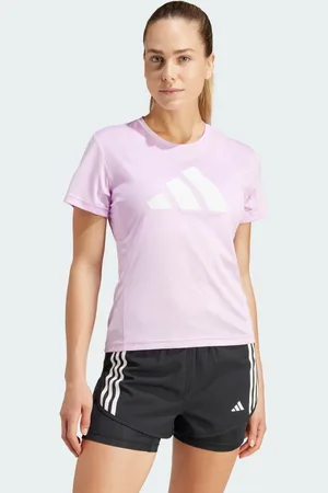 adidas Run It T-Shirt