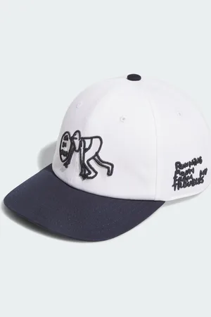 adidas Shmoo Running Kappe