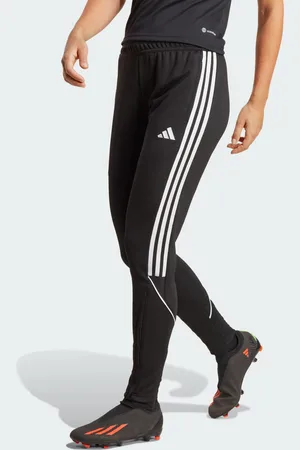 adidas Tiro 23 League Hose