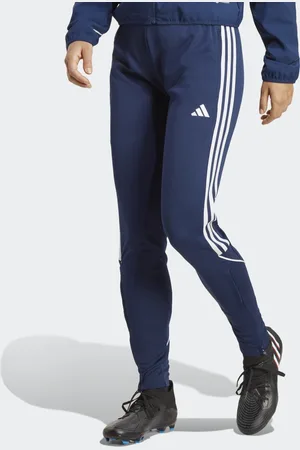 adidas Tiro 23 League Hose