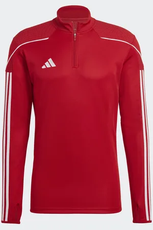 adidas Tiro 23 League Trainingsoberteil
