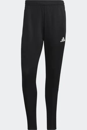 adidas Tiro 23 League Hose