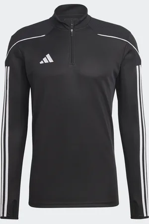 adidas Tiro 23 League Trainingsoberteil