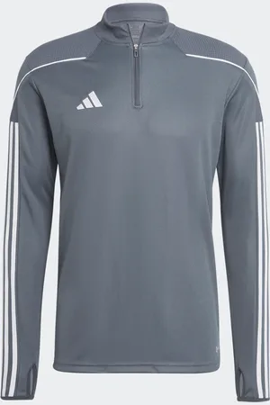 adidas Tiro 23 League Trainingsoberteil