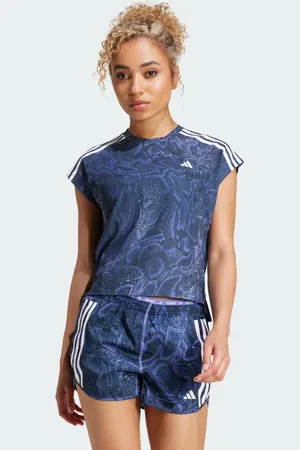 adidas AEROREADY T-Shirt