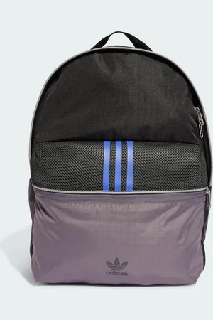 adidas Rucksack