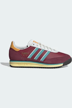adidas SL 72 Schuh