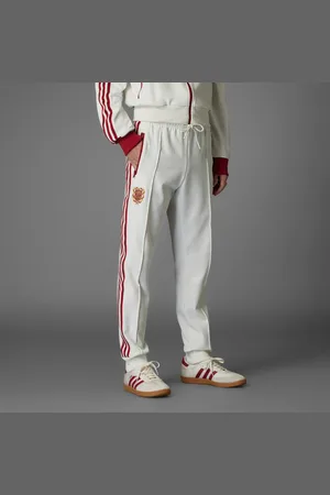 adidas FC Bayern München Anniversary Trainingshose