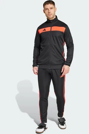 adidas Tiro 25 Essentials Trainingsanzug