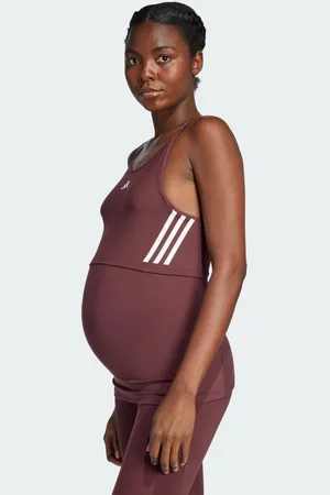 adidas Maternity Tanktop