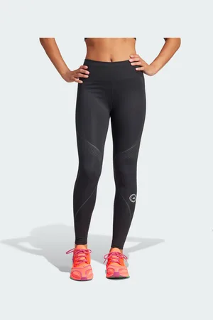 adidas By Stella McCartney TruePace Running lange Leggings