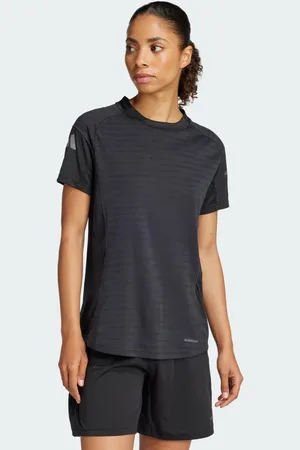 adidas Tiro 25 Pro Trainingstrikot