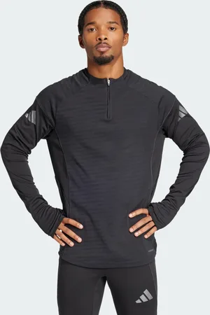 adidas Tiro 25 Pro Training Oberteil