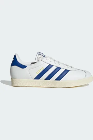 adidas Gazelle Schuh